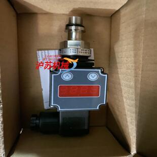 数显MBS1900丹佛斯压力变送器 传感器/水