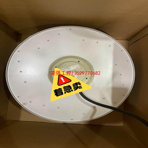【荣强工控】RH45M-4DK.6F.1R-VDK.4F.1R-4DK.
