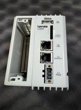 [德峰]G30GAC00000F3G8XXXC300-Lenze