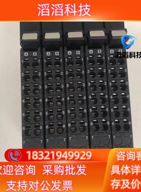 现货原装 NX-AD3603 moron模块