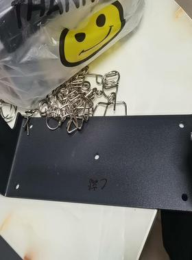 （设备配件）古野C站显示器支架