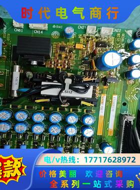 安川板子ETC618014-S5021,ETC600370.议价