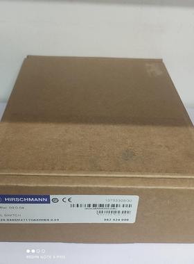 RS20-0400M2T1 TDAEHH09.0.04货