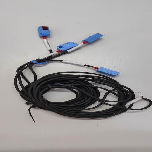 PJTI-S150P2 R2M 4个
