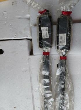 {雅致机械商行}THK滑杆滑块SSR30XW2PPC1FE+1060LP