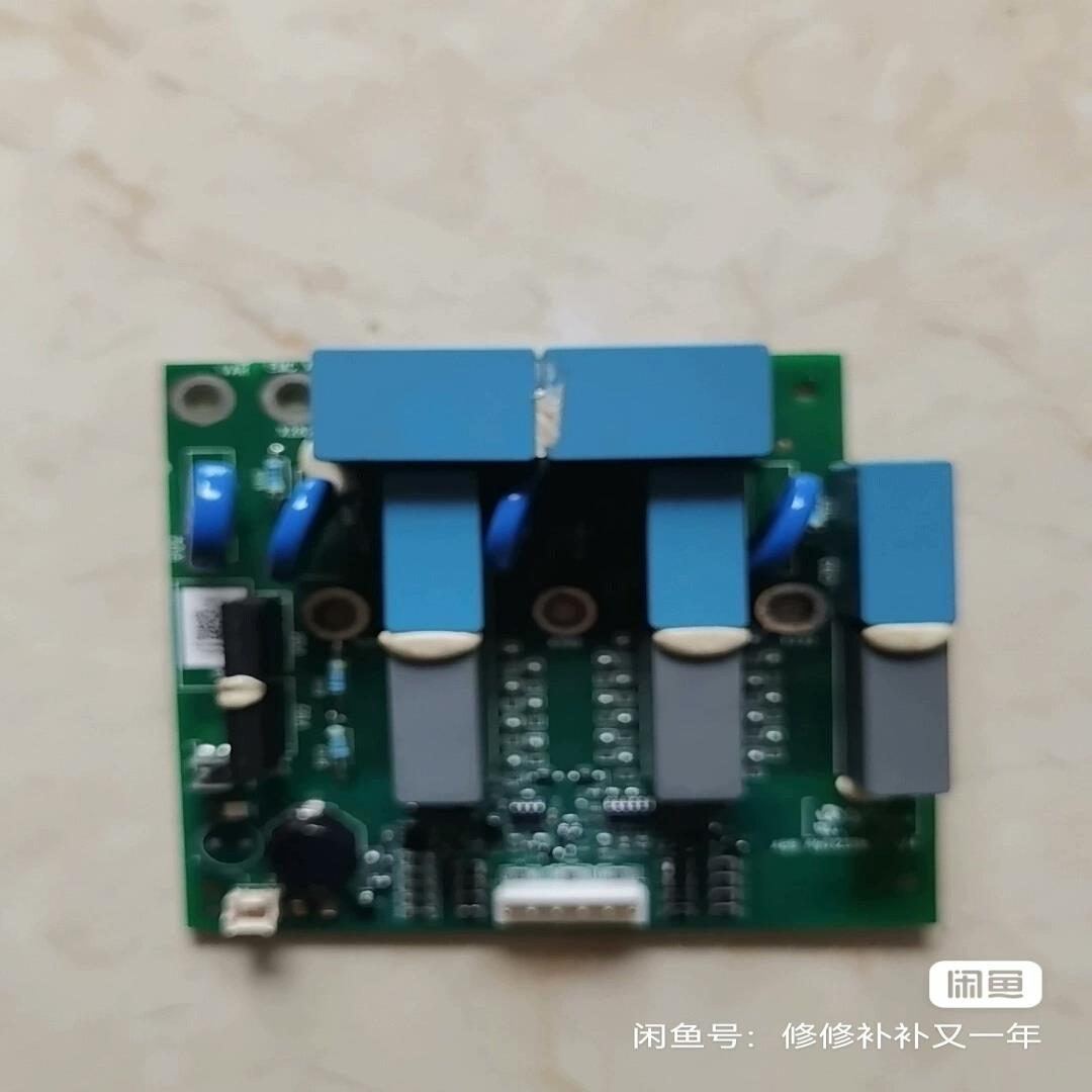 （设备配件），771ZINP571-