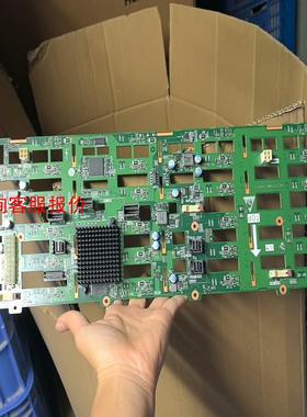 【环球】华为huawei 5288V3 03023BJB 0302