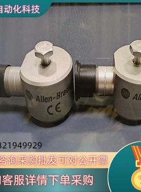 现货9000A General Purpose Accelero