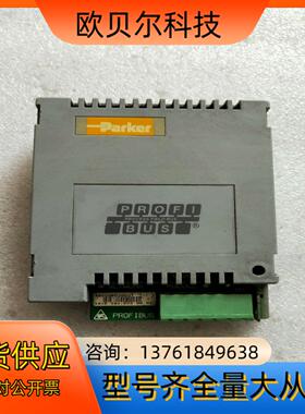 欧陆 SSD 6055/PROF/00 AH500602U0