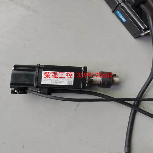 【荣强工控】GYS101DC1-C6B 包好   成色漂亮