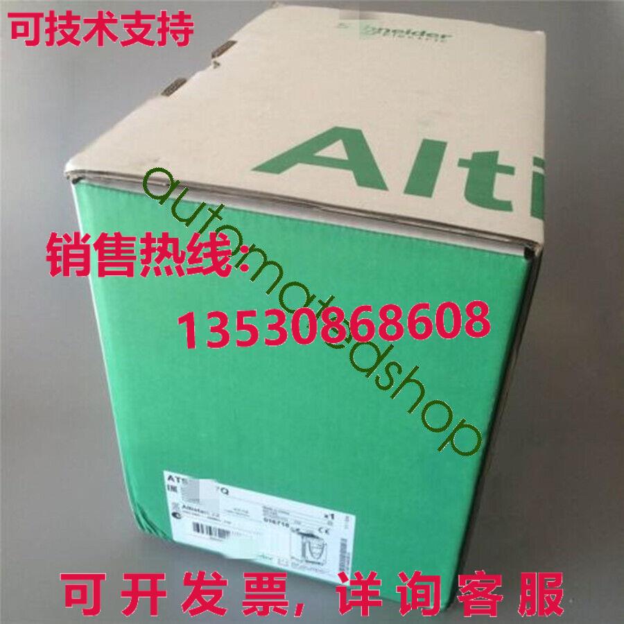 供应原装适用于 Ilm0703p11a0000  Dhl