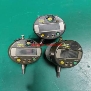 （请询价）日本三丰数显千分表543-394B议价