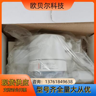 GEMU盖米C60Z 8D77305A1 2HPW PS 气