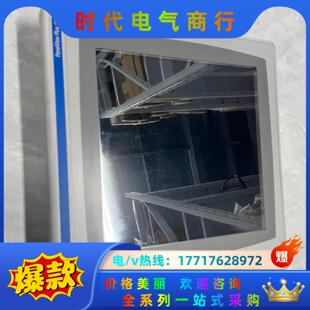 RP8D触摸屏议价 RDT15C 2711P