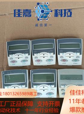 ACS-CP-C    ACS-CP-D