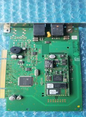 摩迪泰克 MT9234ZPX-UPCI -NV-CP /MT