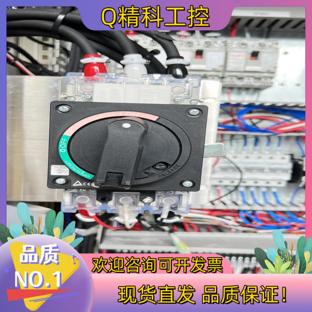 现货BW9NOCABW9N0CA充新,EW125JAG