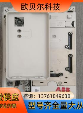 ABB变频器 ACS800-104-0003-3N664