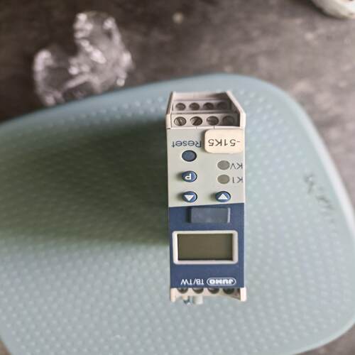 JUMO701160/8-0153-001-25