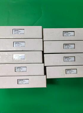 S8JC-Z10005C现货9台