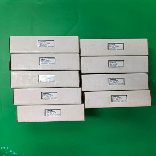 S8JC-Z10005C现货9台