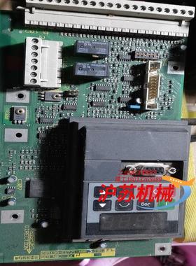 G85139-E1721-C883-C 询价