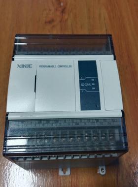 （设备配件）PLCXD2成色功能，R为32 实图，--正常E信捷