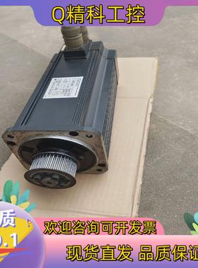 现货安川 USAGED-13A22实图一只成色尚可功能