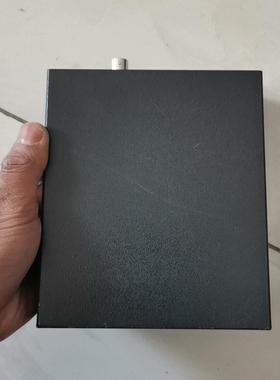 爱思创Extron AVT 100，新旧如图，不还价！带电源