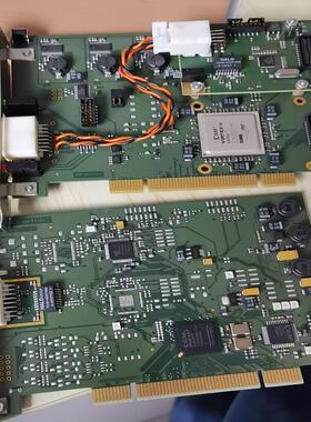 {雅致机械商行}SMSC PCIHeMS52025 PCILEN10077