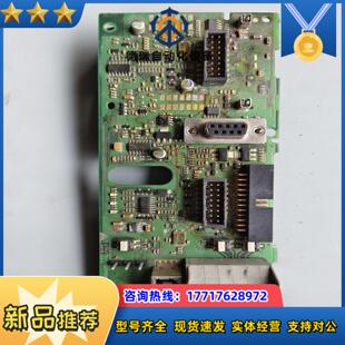 丹佛斯變頻器F312系列FC 312P1K1T5E20H1議價
