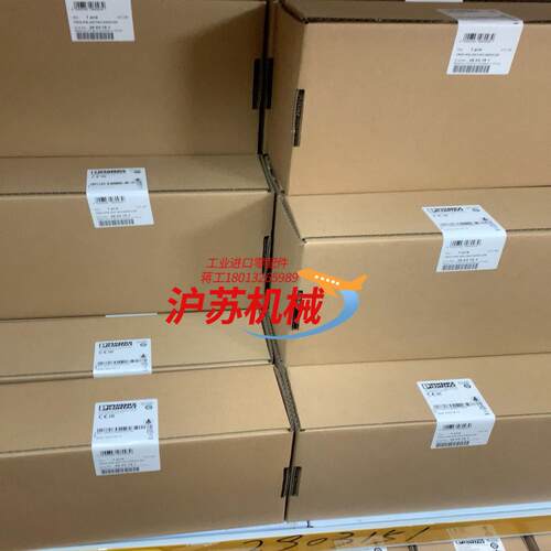 菲尼克斯电源TRIO-PS-2G系列 2903151