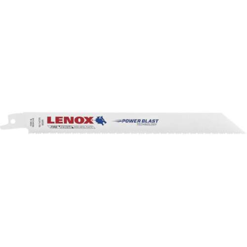 LENOX 锯片 LXJP850R/LXJP818R/LXJP050R/LXJP110R/LXJP814R