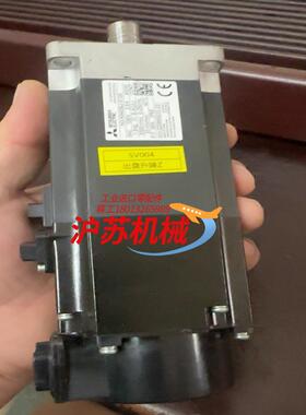 23年原装 HG-KN43BJ-S100  新机没卖拆的