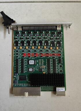 （请询价）NI PXI6624    PXI6529   PXI628议价