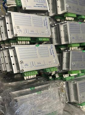 研控步进驱动YKD2305M，成色9成新左右 非质量