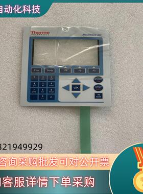 现货Thermo SCIENTIFIC MULTISKAN GO