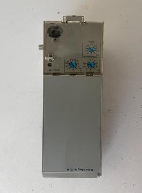 原装正品控制单Micrologic 2.0，件，议价