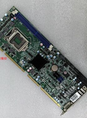 台湾瑞传ROBO-8110VG2AR-VA /B930A28