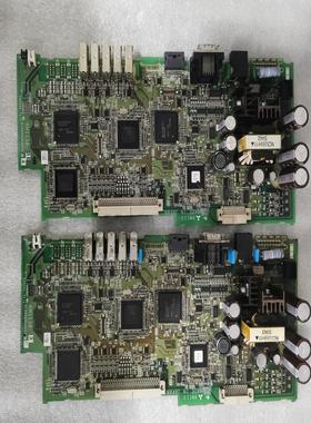 ，驱动一体机侧板，RM113B-BC