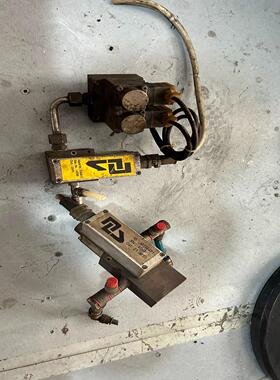 [德峰] )激光比例阀  兰尼 xx14  切割(。