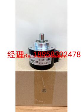 ISC58-10-1024-21L-PR-LL  1024-Z1L-PR-LL  E6C3-AG5C 256P/2M