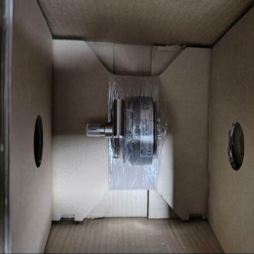 sew编码器ES7R/EV7R OG73RN 1024德国原