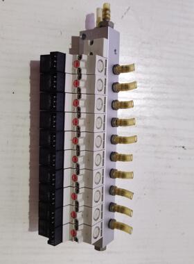 [德峰]KOGANEI  GA010E1-11    G010M11