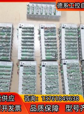 DVP28SV   DVP-01PUDVP16SP六个