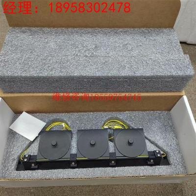 索雷博THORLABS手动偏振控制器FPC561议价