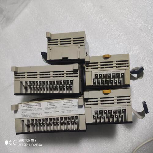 (议价)PLC、CPM1A-AD041