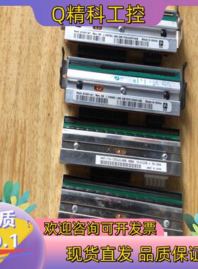 现货SATO 佐藤 CL408E CL412E 打印头