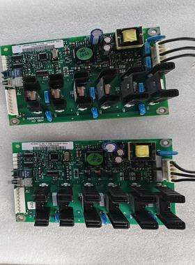 （设备配件）AFIN-01C风机控制板ABB变频器ACS800-104多