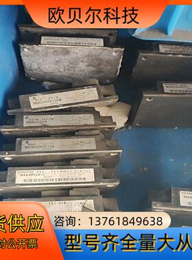 MBM200JS12AW,MBM400CS6AW,MBM30